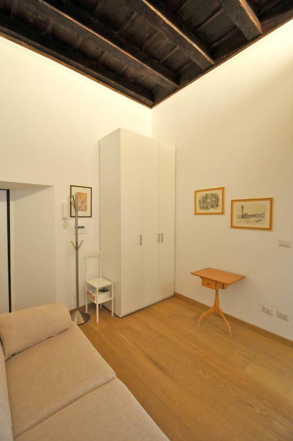 Apartment Eleonora Rom