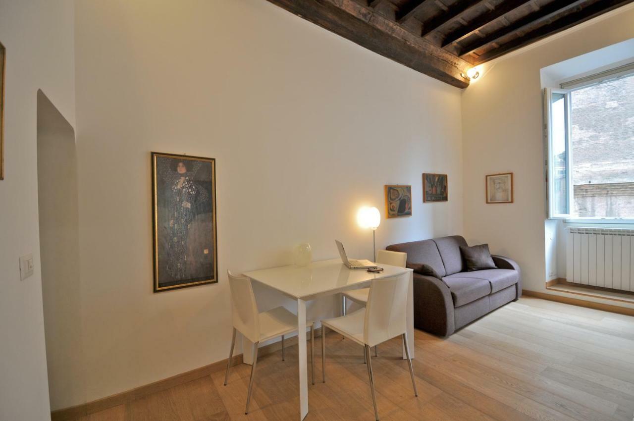 Appartamento Eleonora